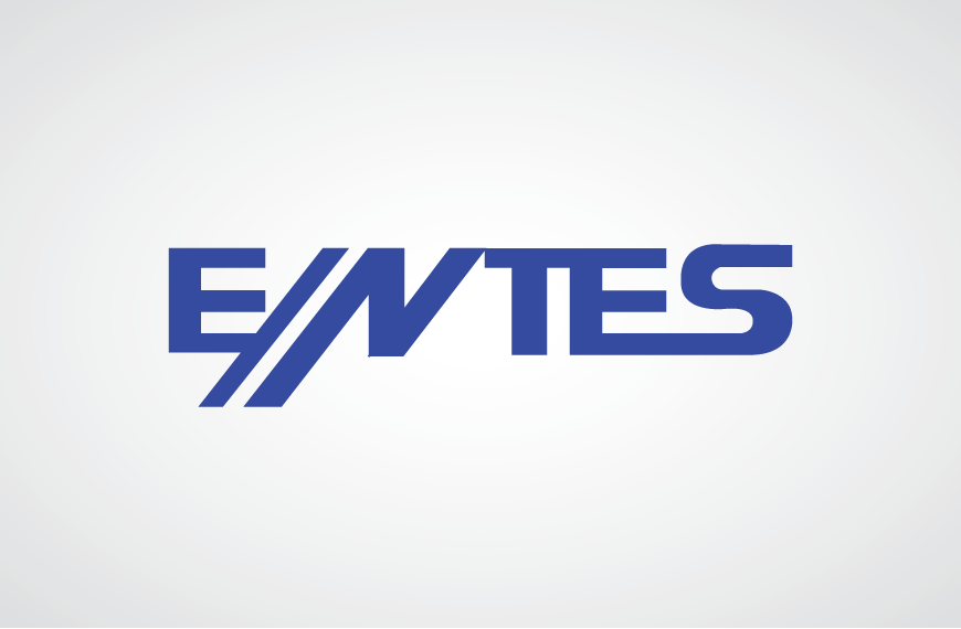 Entes